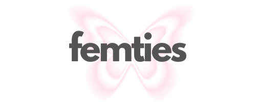 Femties